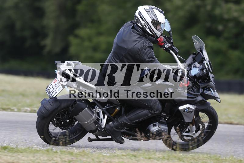 /18 23.05.2025 Get Faster Caremotion ADR/Gruppe gruen/3
